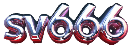 sv6666 logo
