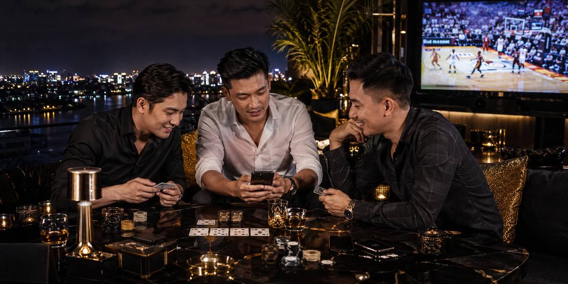sv6666 Tỷ lệ châu Á trực tiếp