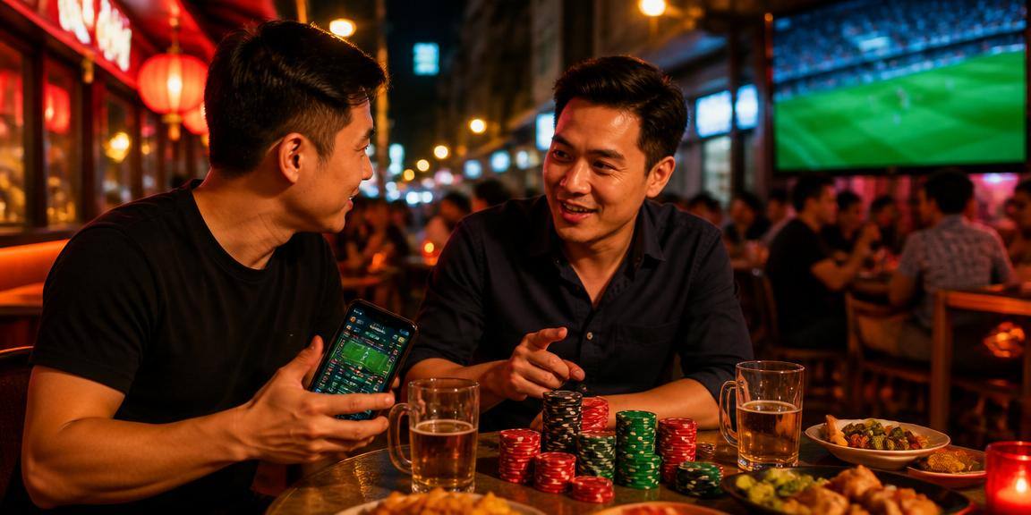 sv6666 Tỷ lệ từng set và game