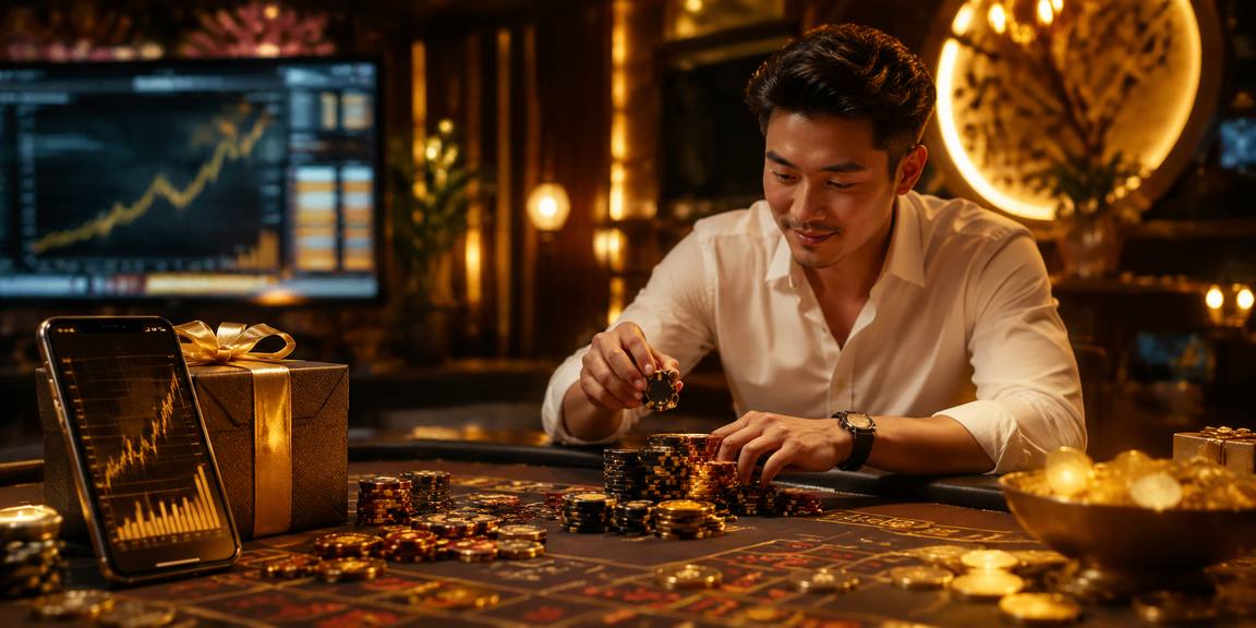 sv6666 Kèo Match Winner với tỷ lệ trực tiếp từ sảnh thể thao sv6666