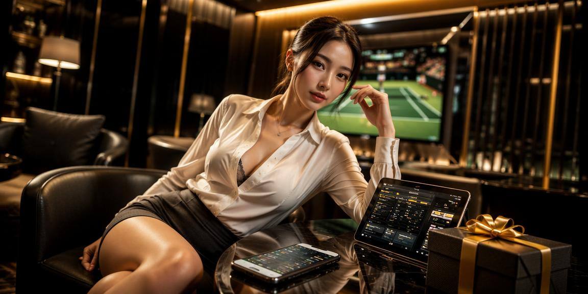 sv6666 Sportsbook